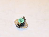10M63.jpg